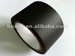 <span class=keywords><strong>Cinta</strong></span> <span class=keywords><strong>aislante</strong></span> eléctrica de PVC ampliamente utilizada para aplicaciones de bajo voltaje - Product Image 5