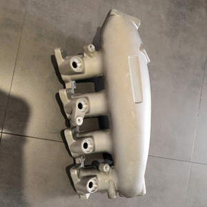 Đối Với Ống Xả Khí Nissan S13 S14 Sr20 <span class=keywords><strong>Sr20det</strong></span> - Product Image 1