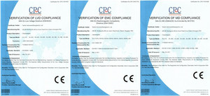 Convoyeur en ligne, système de triage de poids, balance de pesée - Product Image 5