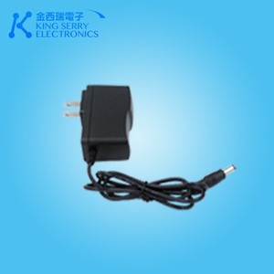 125dB de Super <span class=keywords><strong>loud</strong></span> sirena de alarma inalámbrica con múltiples instrucciones de voz - Product Image 3