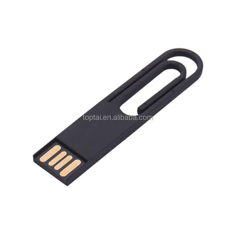 Mini Trombone Usb Stylo lecteur flash Usb bâton de mémoire usb disque logo Personnalisé 1 GO 2 GO 4GB 8GB 16GB 32GB