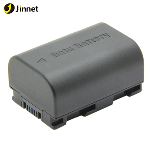 Batterie pour caméscope BN-VG114 VG121U VG108 VG107 VG138 pour <span class=keywords><strong>JVC</strong></span> GZ-HG980 MS230 MS210 Vlogging <span class=keywords><strong>4K</strong></span> Tournage Voyage-Friendly - Product Image 4