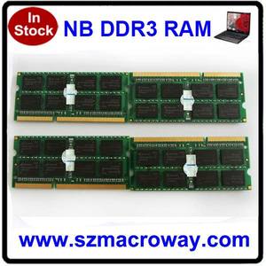 Sodimm <span class=keywords><strong>2</strong></span> 기가바이트 Ddr <span class=keywords><strong>2</strong></span> 램 노트북 - Product Image 3