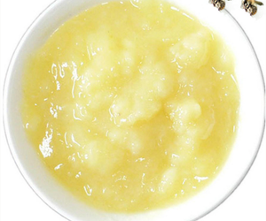 Produits apicoles naturels <span class=keywords><strong>et</strong></span> sains Gelée <span class=keywords><strong>royale</strong></span> <span class=keywords><strong>pure</strong></span> fraîche - Product Image 6