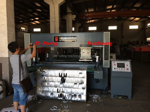 Jsaton Roue à lamelles à bas prix/Roue de <span class=keywords><strong>mille</strong></span> <span class=keywords><strong>pages</strong></span>/Machine de découpe de roue de papier de sable - Product Image 3