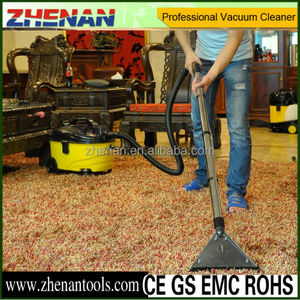 Aspiradora alfombra <span class=keywords><strong>Limpiador</strong></span> <span class=keywords><strong>de</strong></span> vapor ZN-1101 superior robot floor cleaner - Product Image 1
