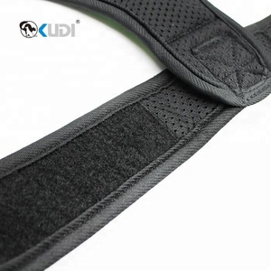Guante ajustable con asa para perro mascota, correa para correr para trotar y caminar - Product Image 5