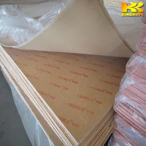 2019 Top Quality Nonwoven insole board shoes pad shoes cushion shoe insoles board manufacturer