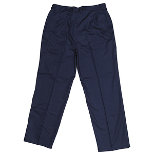 <strong>Working</strong> <strong>Cargo</strong> Men's Workwear Trousers - Product Image 4