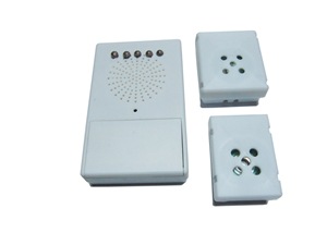 Customizable Plastic Animal/ Music <strong>Sound</strong> <strong>Box</strong> <strong>with</strong> Press <strong>Button</strong> For Toys New Consumer Electronics Product