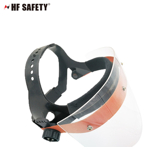 Protector facial <span class=keywords><strong>industrial</strong></span>, nuevo diseño, Económico - Product Image 5