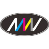 Shenzhen Amazing Technology Co., Ltd.