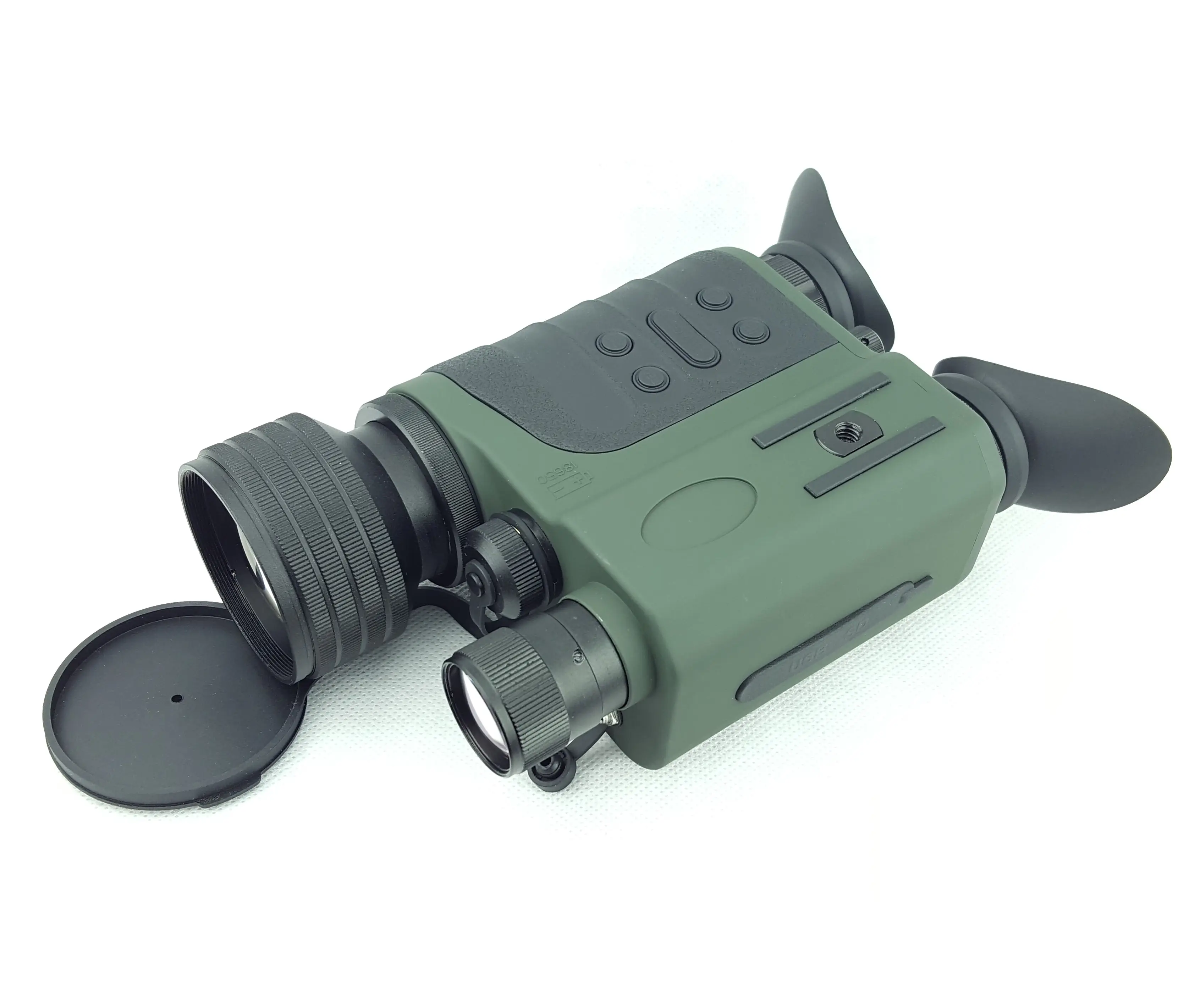 Digital Night Vision Binoculars for Hunting and Outdoor Camping and Other Activities NVD-B02-6-30X50Plus