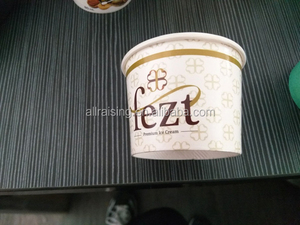 Tazza di carta flexo printing machine/tazza di carta <span class=keywords><strong>stampa</strong></span> die macchina di taglio - Product Image 5