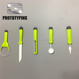 Prodotti stampati <span class=keywords><strong>3D</strong></span> personalizzabili per soluzioni personalizzate-perfetti per innovatori e creatori - Product Image 4