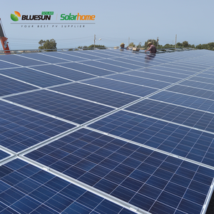 Inversor de energía <span class=keywords><strong>profesional</strong></span>, inversor fotovoltaico de 20kw en red, inversor solar kstar 20kw - Product Image 6