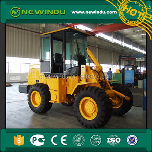 <span class=keywords><strong>Xcmg</strong></span> горячие продажи 1.8 амер. тонн Колесный погрузчик machanical conbtrol <span class=keywords><strong>LW180K</strong></span> - Product Image 2