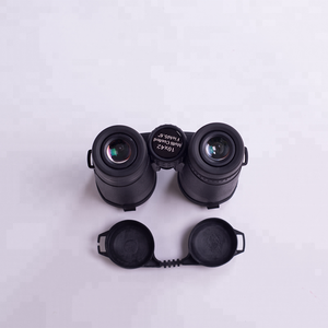 Binóculos Profissionais HD à Prova d'Água 10x42 - Product Image 3