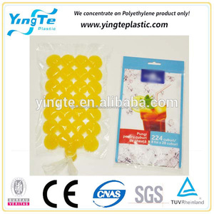 el uso <span class=keywords><strong>de</strong></span> alimentos <span class=keywords><strong>de</strong></span> plástico <span class=keywords><strong>bolsa</strong></span> <span class=keywords><strong>de</strong></span> hielo para el vino - Product Image 5