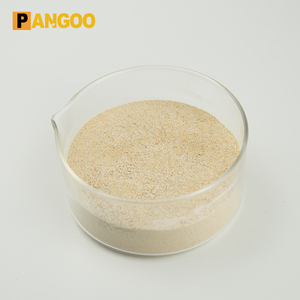 Compost de fumier de <span class=keywords><strong>renard</strong></span> à haute teneur en matière organique, riches en nutriments divers - Product Image 4