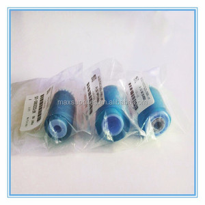 AF2075 2060 MP7500 Papier Pickup Rollers Ricoh Aficio Onderdelen - Product Image 5