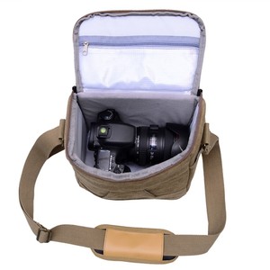 Haute qualité voyage épaule <span class=keywords><strong>sling</strong></span> <span class=keywords><strong>sac</strong></span> <span class=keywords><strong>photo</strong></span> - Product Image 2