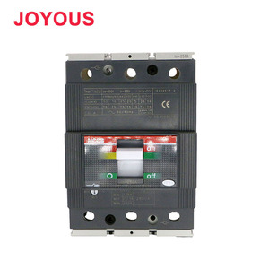 <span class=keywords><strong>Moins</strong></span> <span class=keywords><strong>cher</strong></span> prix mini circuit <span class=keywords><strong>disjoncteur</strong></span> (dc), circuit <span class=keywords><strong>disjoncteur</strong></span> modèles, circuit <span class=keywords><strong>disjoncteur</strong></span> pour alimentation - Product Image 5