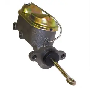 Jeep Hoofdremcilinder Rem 4796090 Voor CJ5 CJ8