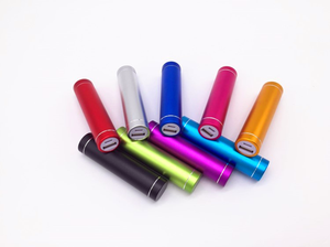 Chargeur portable universel, <span class=keywords><strong>batterie</strong></span> <span class=keywords><strong>externe</strong></span> <span class=keywords><strong>2600</strong></span> <span class=keywords><strong>mAh</strong></span>, <span class=keywords><strong>batterie</strong></span> <span class=keywords><strong>externe</strong></span> / <span class=keywords><strong>batterie</strong></span> <span class=keywords><strong>externe</strong></span> pour téléphone portable <span class=keywords><strong>2600</strong></span> <span class=keywords><strong>mAh</strong></span> - Product Image 5