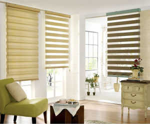 سلسلة التحكم في الكرة المصنوعة حسب الطلب ضد الماء - Product Image 3