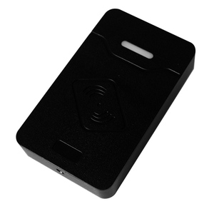 <span class=keywords><strong>RFID</strong></span> <span class=keywords><strong>Card</strong></span> <span class=keywords><strong>Reader</strong></span> системы безопасности считыватель для системы домофонов - Product Image 2