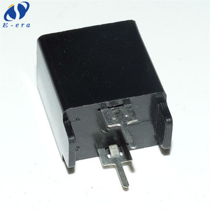 Resistenza di smagnetizzazione TV Color <span class=keywords><strong>MZ73</strong></span> 18RM270V 2pin 27RM270V 27 ohm <span class=keywords><strong>ptc</strong></span> termistori per la tv smagnetizzazione - Product Image 5