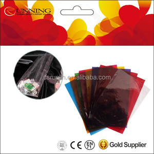 Giấy Bóng Kính Giá Rẻ/Giấy Bóng Kính <span class=keywords><strong>A4</strong></span> - Product Image 4