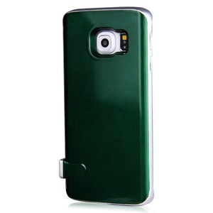 Rifornimento della fabbrica Banca di Potere per <span class=keywords><strong>samsung</strong></span> galaxy <span class=keywords><strong>s6</strong></span> extanded cassa di batteria - Product Image 1
