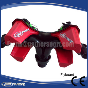 Reunir 2015 modelo <span class=keywords><strong>flyboard</strong></span> con descuento grande, <span class=keywords><strong>flyboard</strong></span> <span class=keywords><strong>venta</strong></span>, barato <span class=keywords><strong>flyboard</strong></span> - Product Image 3