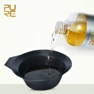 Soins capillaires de luxe à haut rendement PURC <span class=keywords><strong>oplex</strong></span> ensemble de liaisons capillaires de réparation solide - Product Image 6