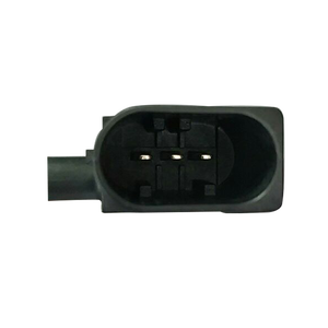 <strong>DPFE</strong> <strong>Sensor</strong> 0281006213 3012-3471 A6429050200 0281006214 EGR Valve Intake Pressure <strong>Sensor</strong> - Product Image 4