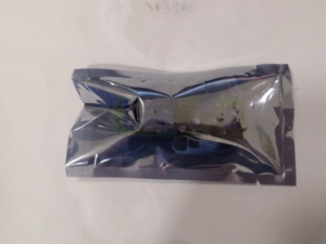 Phiên Bản Mới Nhất Jk02b 0-60 Giây Hẹn Giờ Chuyển Đổi DC Có Thể Điều Chỉnh 12V Đầu Vào Relay Module R06 Thả Tàu Thời Gian Chậm Trễ Rơ Le - Product Image 6