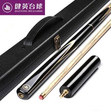 Nhà Sản Xuất Cung Cấp Chất Lượng Cao Và Giá Tốt Nhất Thời Trang Trung Quốc Billiards Bán Buôn Tốt Nhất Ash Snooker Cue