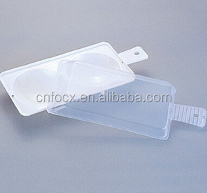 <span class=keywords><strong>Cuiseur</strong></span> à œufs pour <span class=keywords><strong>micro</strong></span>-<span class=keywords><strong>onde</strong></span>, en plastique, meilleure vente, - Product Image 2