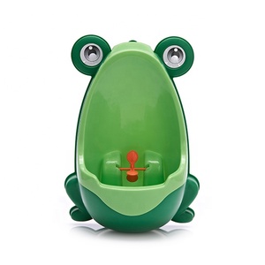 Multifunctional New Style Baby Item Travel <strong>Potty</strong>, Baby /Child/ <strong>Kids</strong> <strong>Potty</strong> Chair - Product Image 1