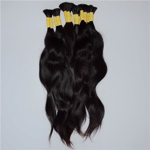 <span class=keywords><strong>Raw</strong></span> indio de la virgen del pelo natural <span class=keywords><strong>sex</strong></span> venta al por mayor - Product Image 4