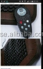 2015 Almofada elétrica da pedra de jade e de germânio para saúde - Product Image 4