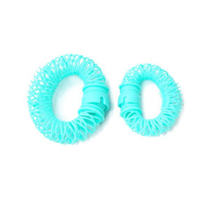 ที่ม้วนผมพลาสติกแบบเกลียว ขายดี สำหรับทำ<span class=keywords><strong>ผม</strong></span>ลอน ทำ<span class=keywords><strong>ผม</strong></span>หยิก ทำ<span class=keywords><strong>ผม</strong></span>เป็นลอนคลื่น - Product Image 6