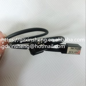 Man <span class=keywords><strong>Roland</strong></span> <span class=keywords><strong>Sensor</strong></span> RK702 Offset Máy In Phụ Tùng <span class=keywords><strong>Roland</strong></span> <span class=keywords><strong>Photocell</strong></span> - Product Image 4