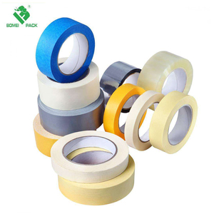 Base de <span class=keywords><strong>goma</strong></span> <span class=keywords><strong>cinta</strong></span> <span class=keywords><strong>adhesiva</strong></span> pegamento - Product Image 2