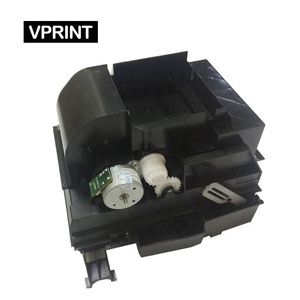 Nâng Cấp C7769-60374 C7769-60149 Cho <span class=keywords><strong>HP</strong></span> <span class=keywords><strong>Plotter</strong></span> Trạm Dịch Vụ DesignJet 500 510 800 Máy In Các Bộ Phận Máy Vẽ Từ Trung Quốc - Product Image 2