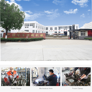 Piezas de repuesto y accesorios de motocicleta OEM personalizados para honda <span class=keywords><strong>karisma</strong></span>, vario, cd70, cg125, cd100 - Product Image 3