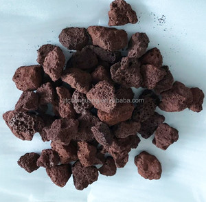 Pierre de lave <span class=keywords><strong>volcanique</strong></span> naturelle au meilleur <span class=keywords><strong>prix</strong></span> - Product Image 4