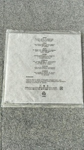 Bộ lọc thay thế bộ lọc bụi bộ lọc khử mùi cho AC-FT06 chim đôi - Product Image 3